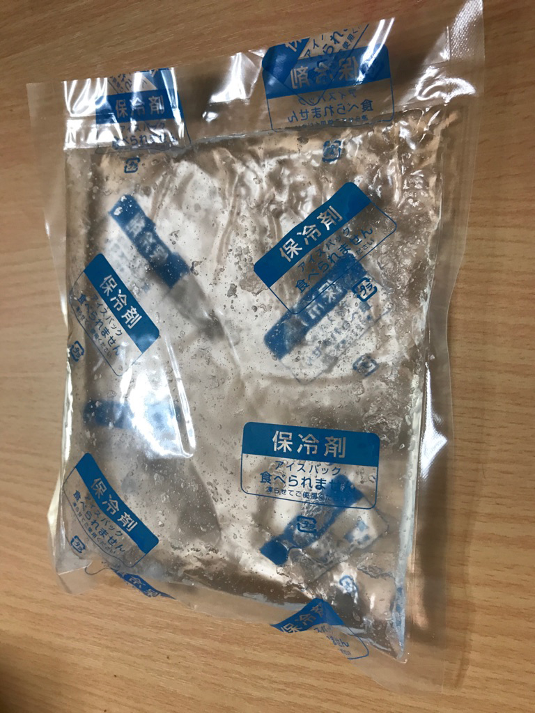 ice_pack